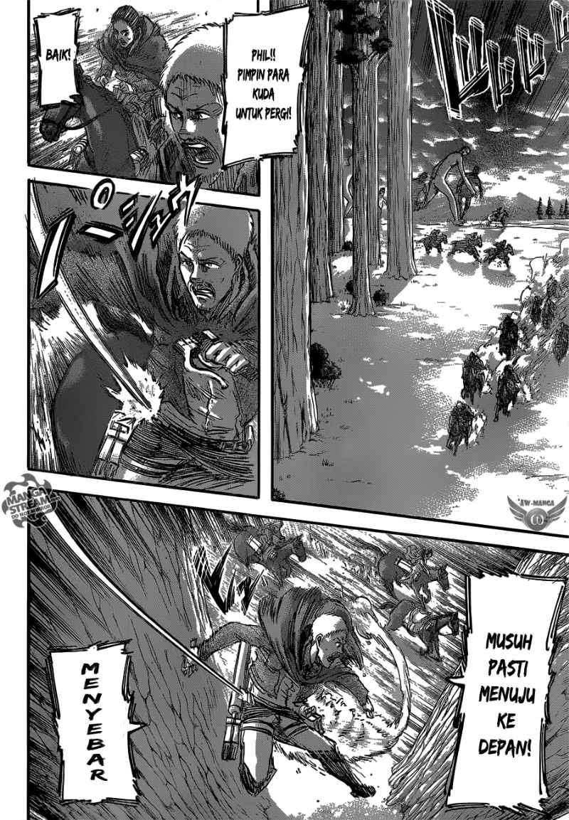 Chapter 47 - halaman 35