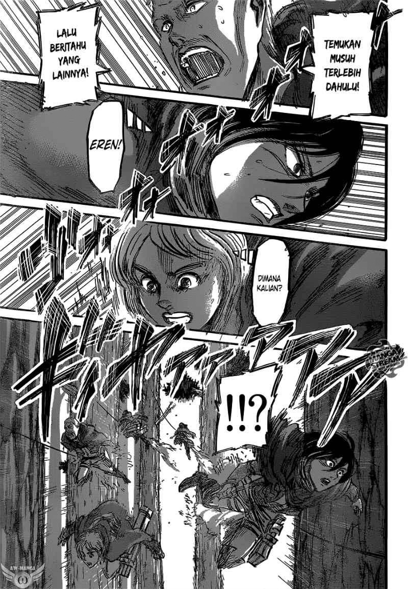 Chapter 47 - halaman 36