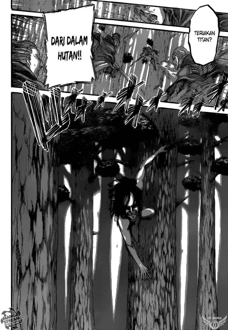 Chapter 47 - halaman 37