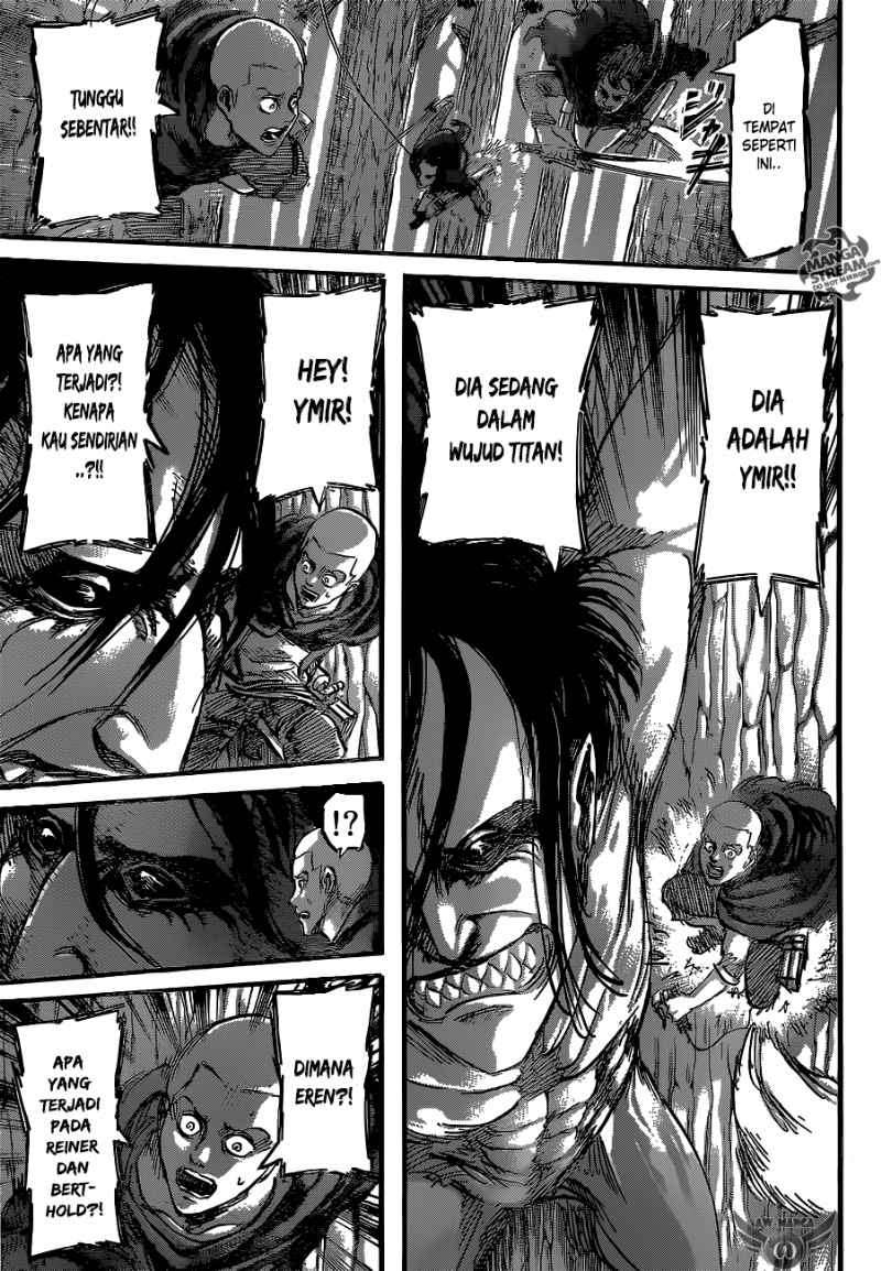 Chapter 47 - halaman 38