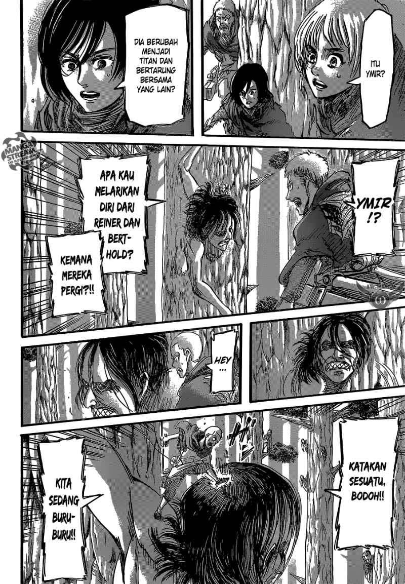 Chapter 47 - halaman 39