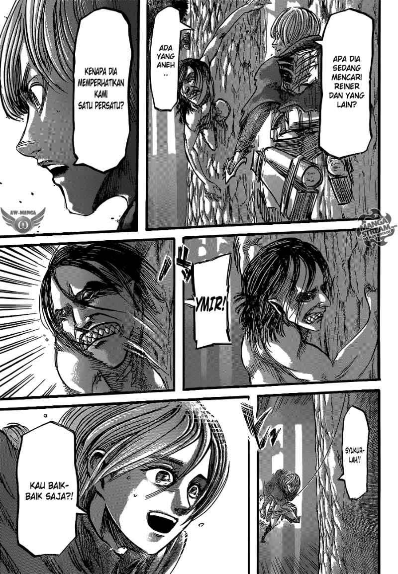 Chapter 47 - halaman 40