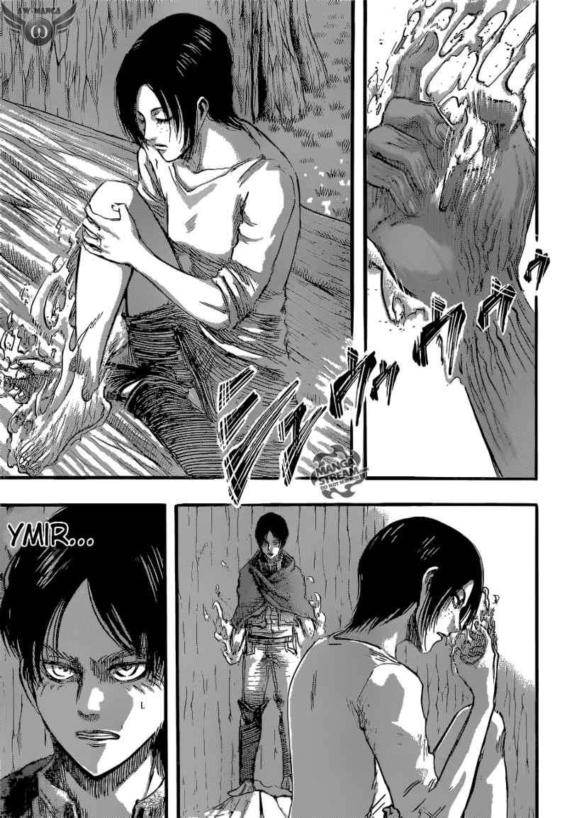 Chapter 47 - halaman 5