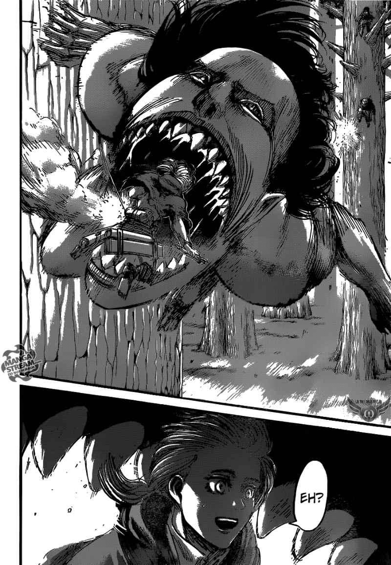 Chapter 47 - halaman 41