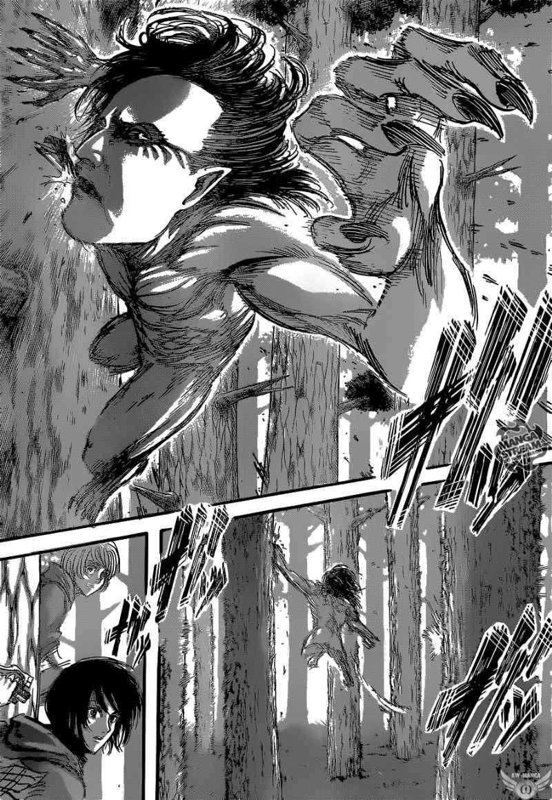 Chapter 47 - halaman 42