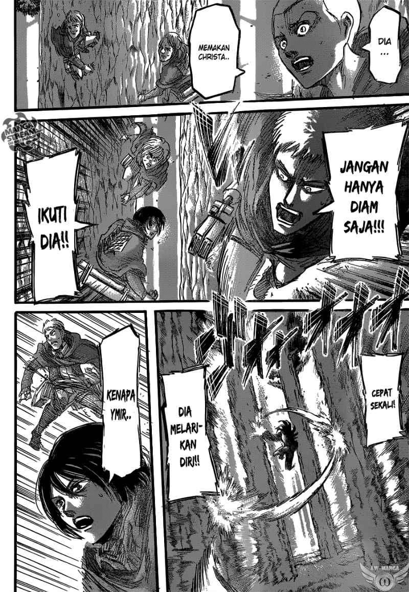 Chapter 47 - halaman 43