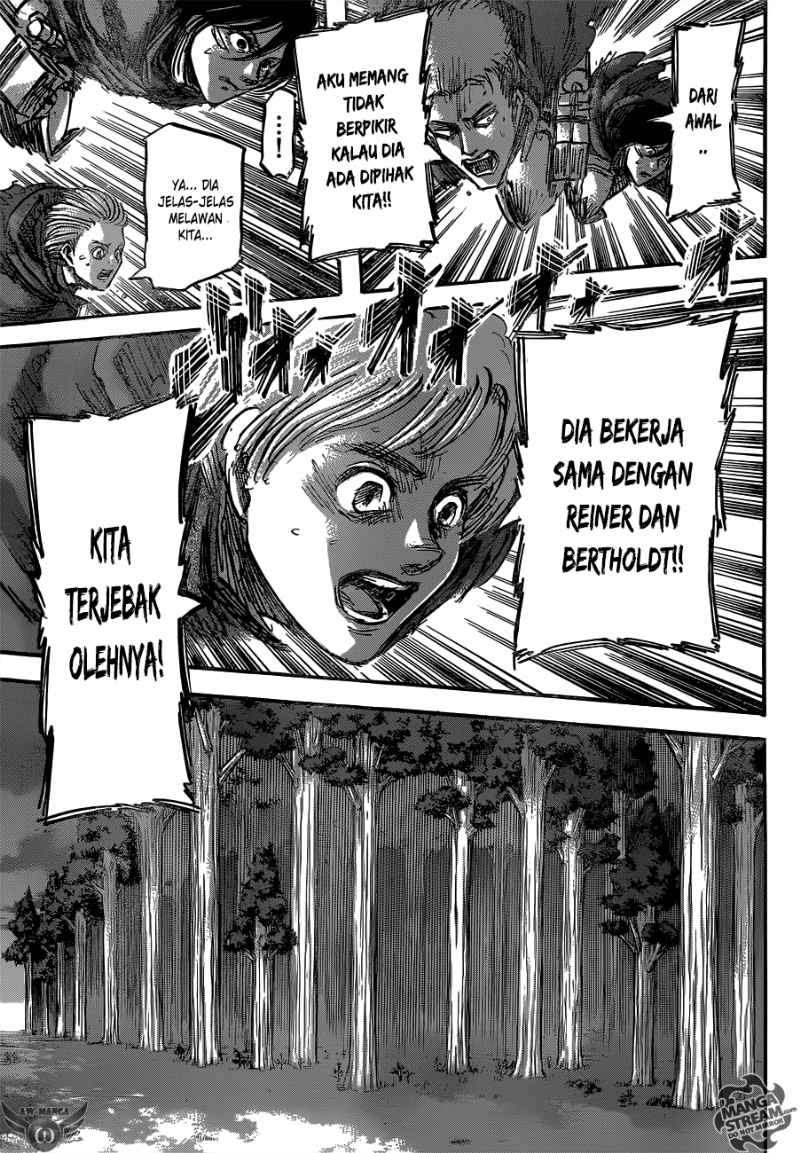 Chapter 47 - halaman 44