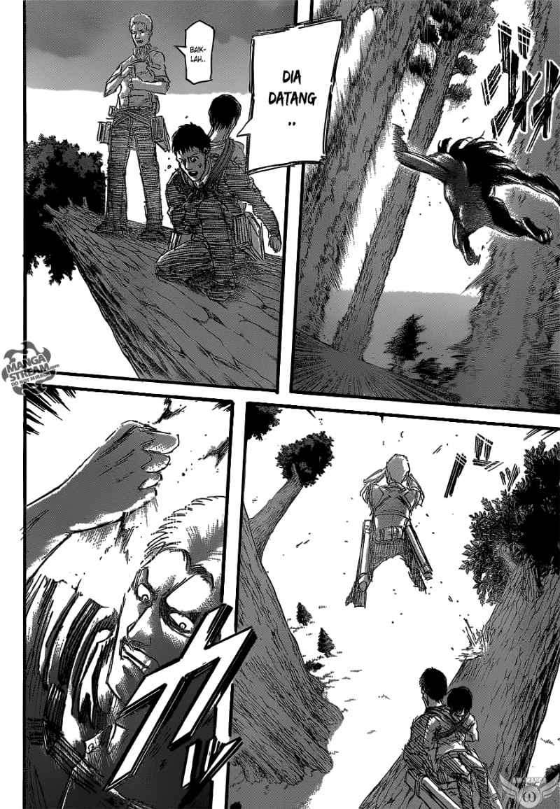 Chapter 47 - halaman 45