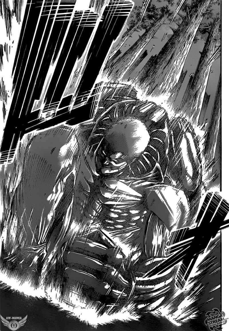 Chapter 47 - halaman 46