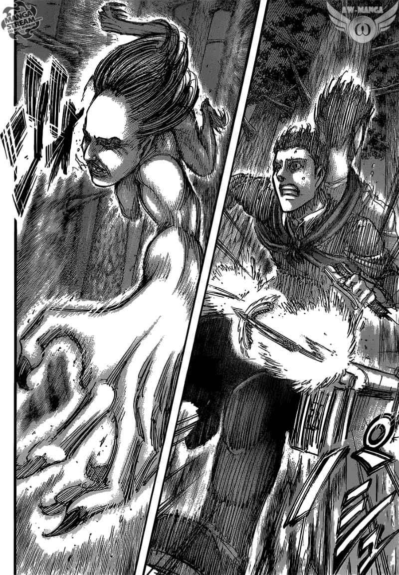 Chapter 47 - halaman 47