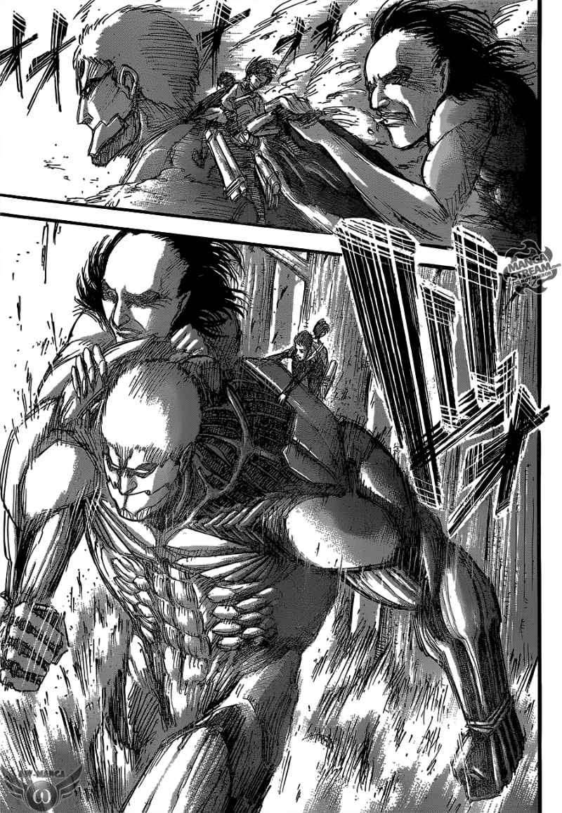 Chapter 47 - halaman 48