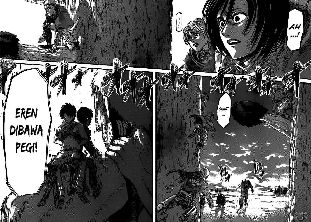 Chapter 47 - halaman 49
