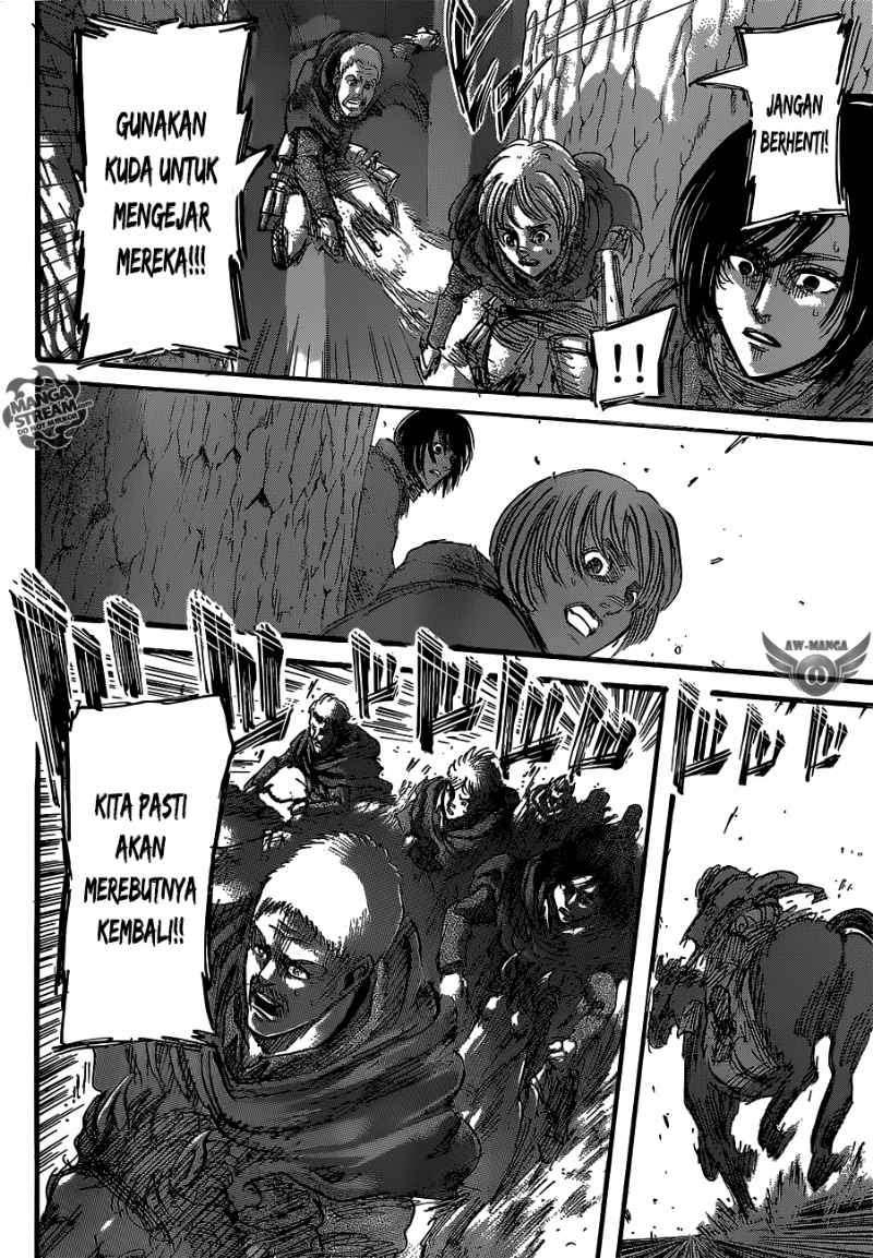 Chapter 47 - halaman 50