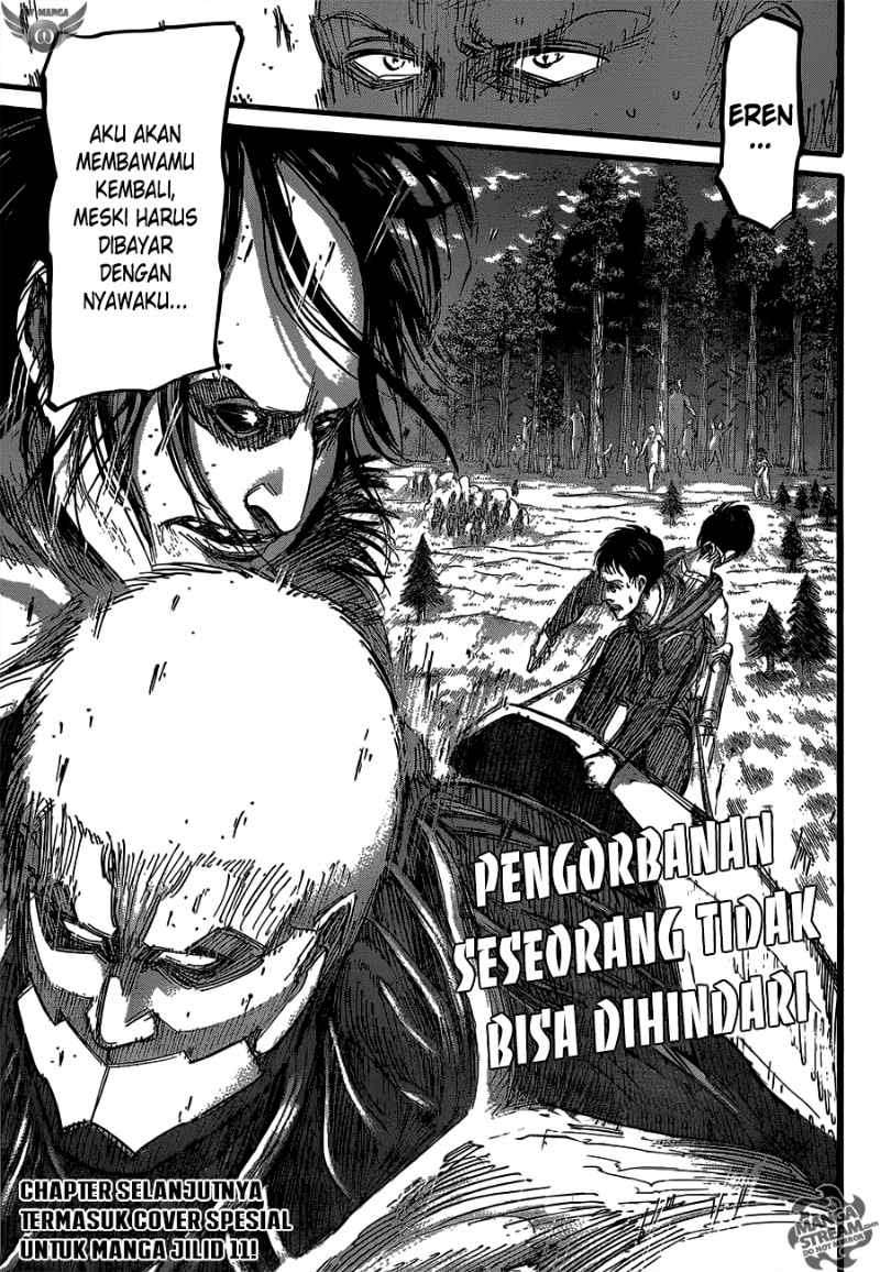 Chapter 47 - halaman 51