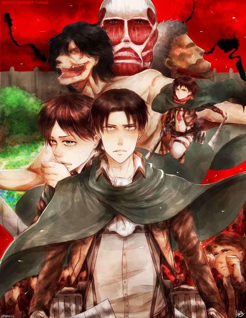 Chapter 47 - halaman 7