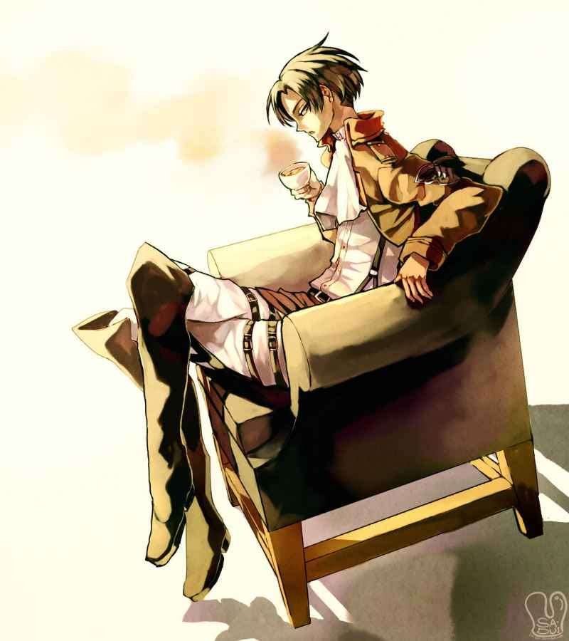 Chapter 47 - halaman 8