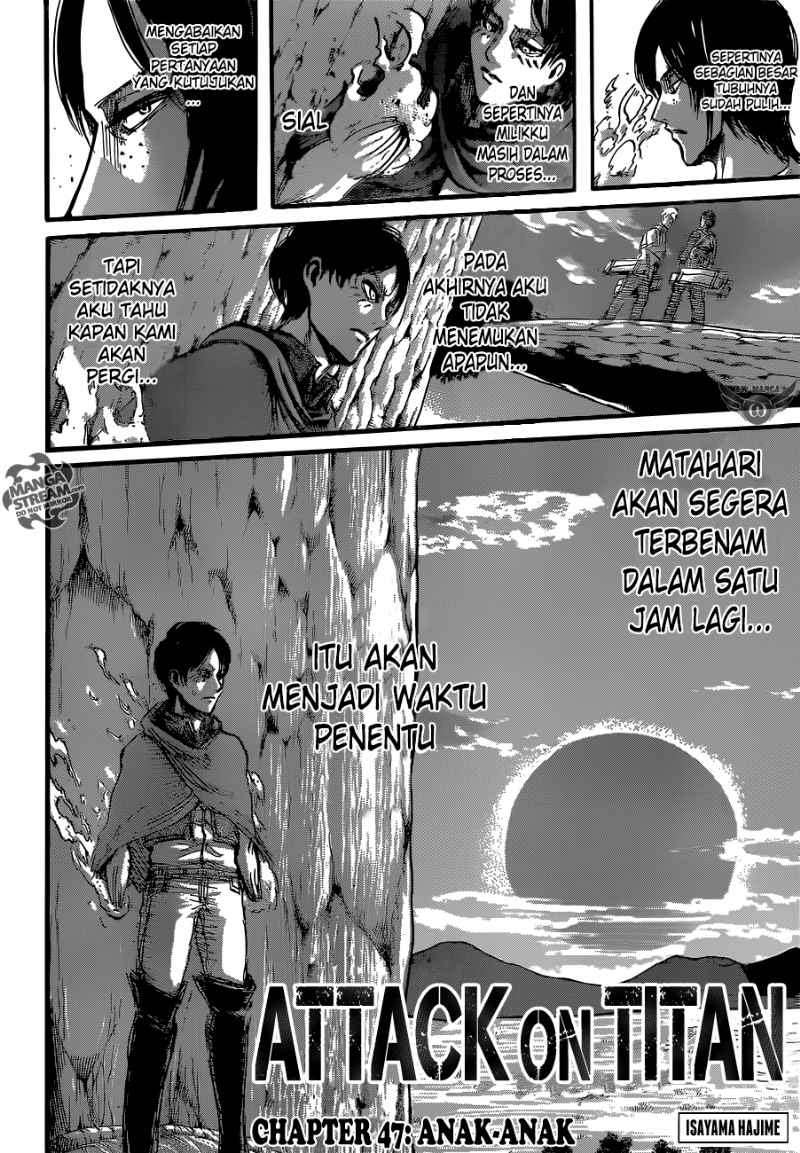 Chapter 47 - halaman 9