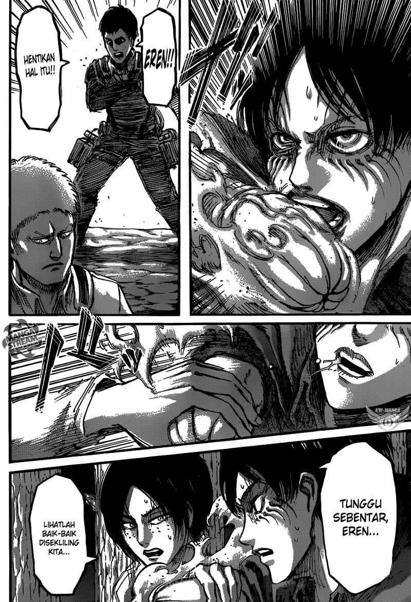 Chapter 46 - halaman 11