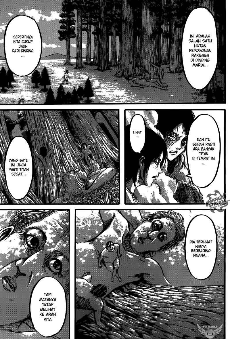 Chapter 46 - halaman 12