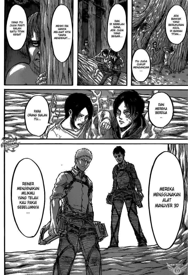Chapter 46 - halaman 13