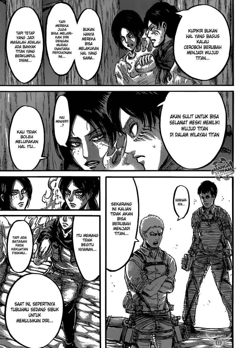Chapter 46 - halaman 14