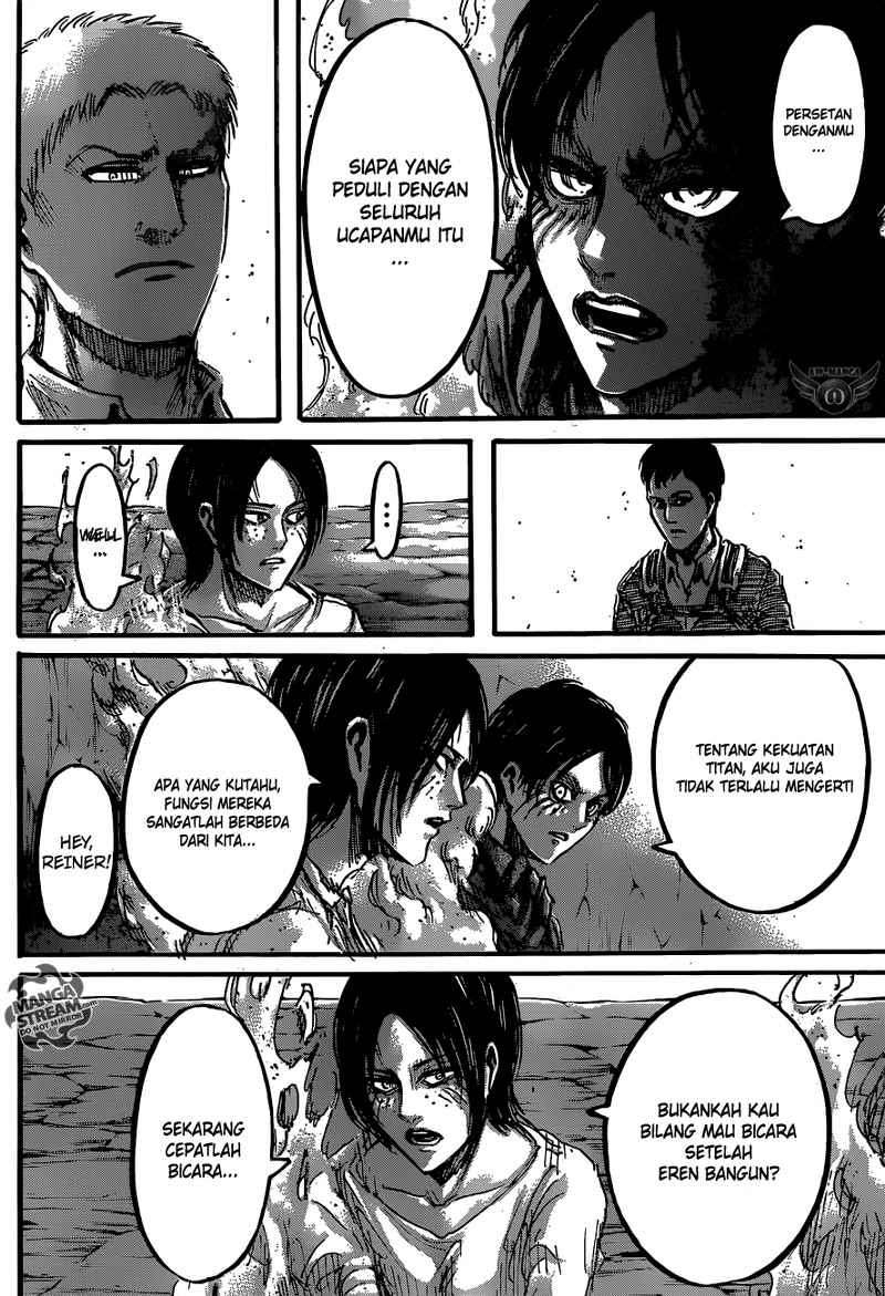 Chapter 46 - halaman 15