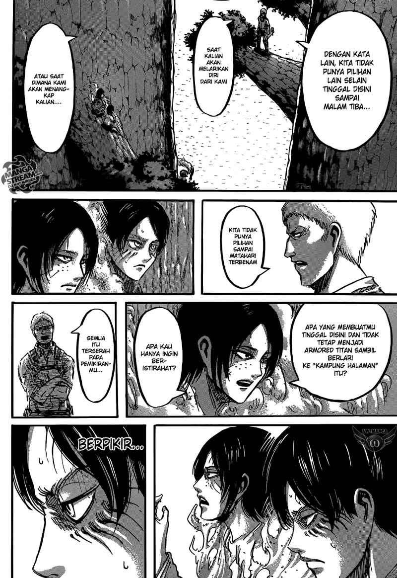 Chapter 46 - halaman 17