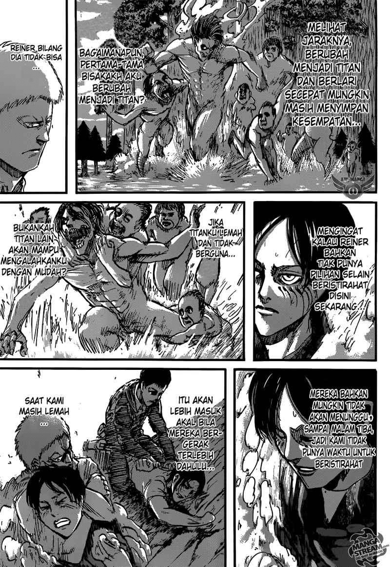 Chapter 46 - halaman 18