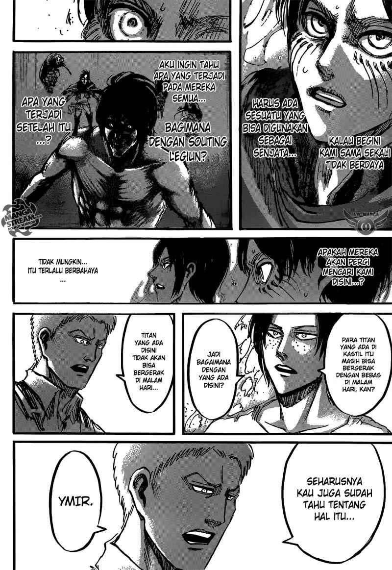 Chapter 46 - halaman 19