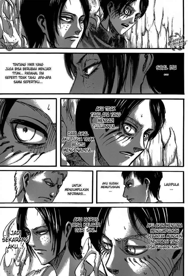 Chapter 46 - halaman 20