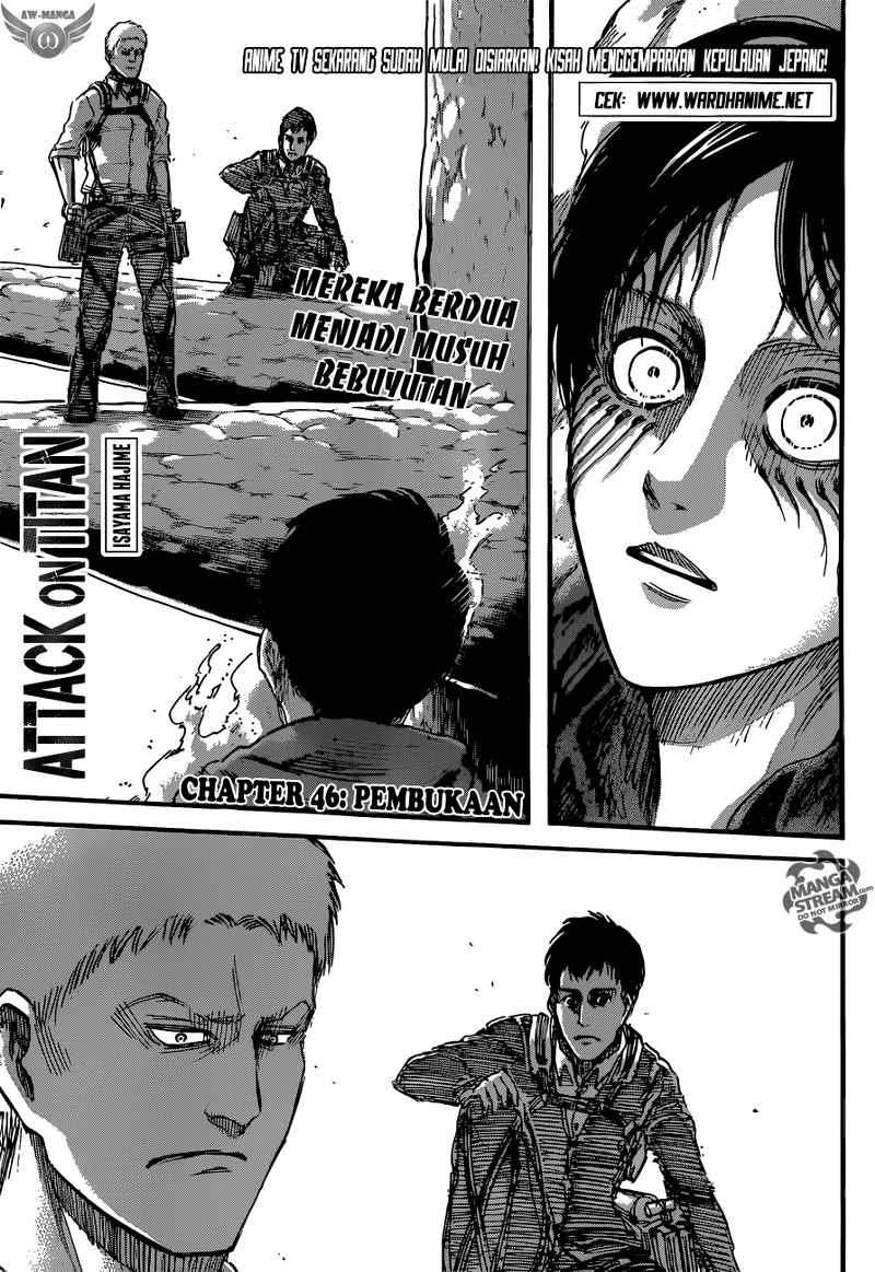 Chapter 46 - halaman 3