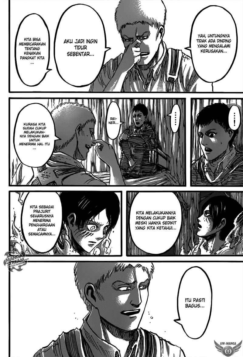 Chapter 46 - halaman 23