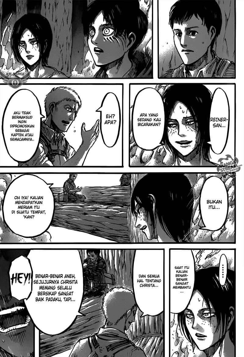 Chapter 46 - halaman 24
