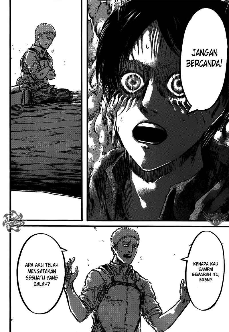 Chapter 46 - halaman 25