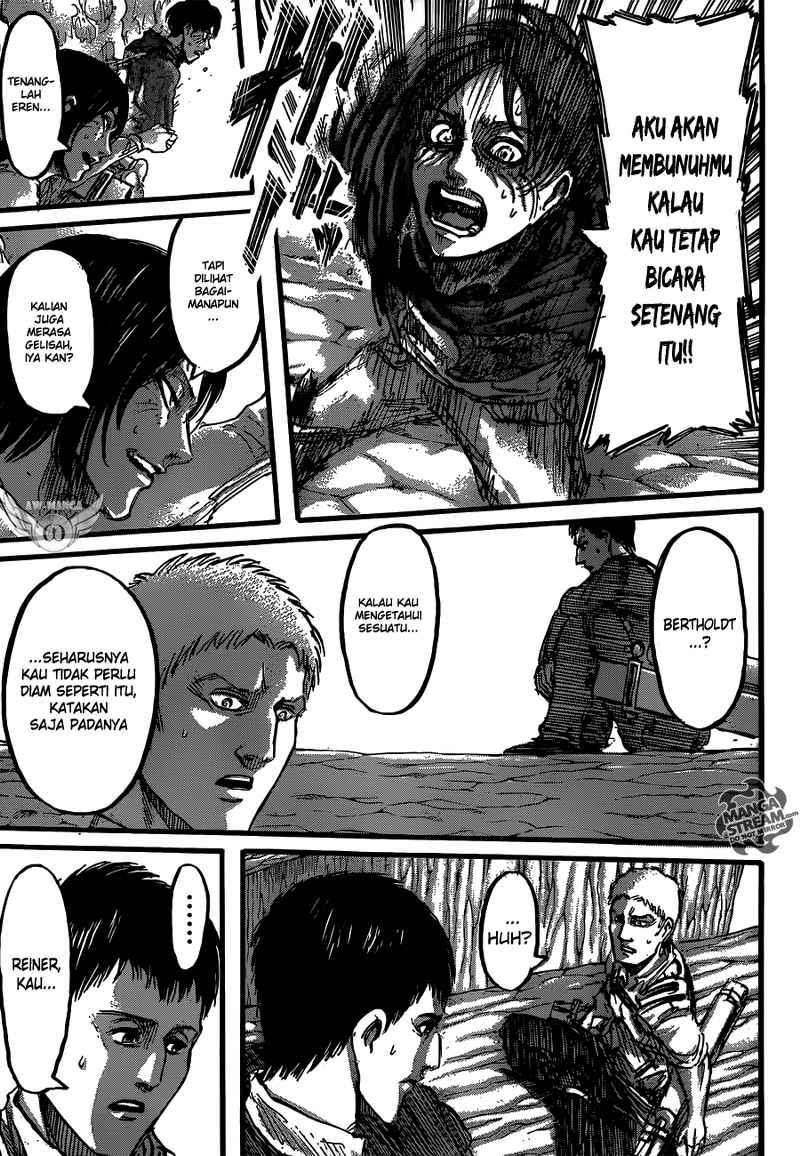 Chapter 46 - halaman 26