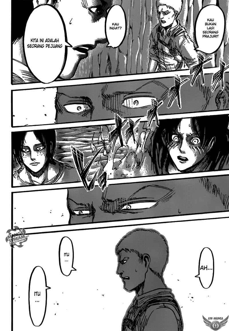 Chapter 46 - halaman 27
