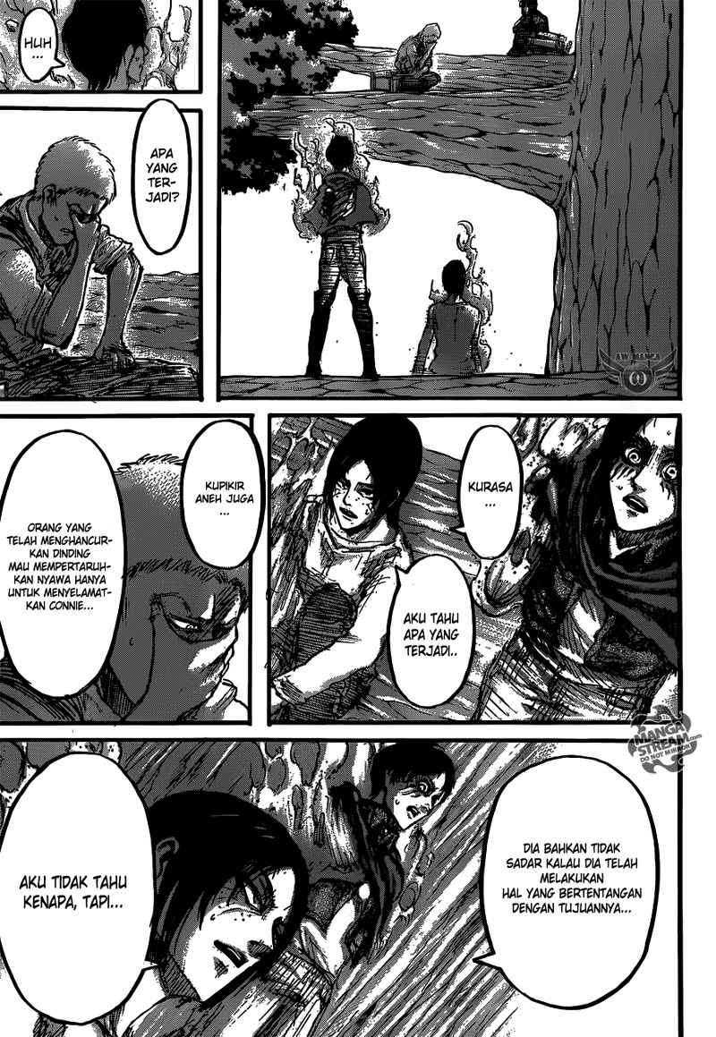 Chapter 46 - halaman 28