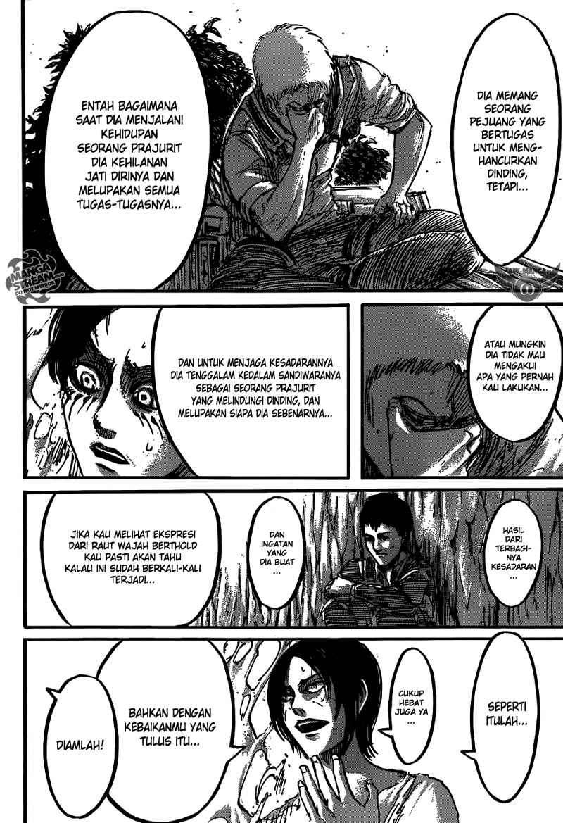 Chapter 46 - halaman 29