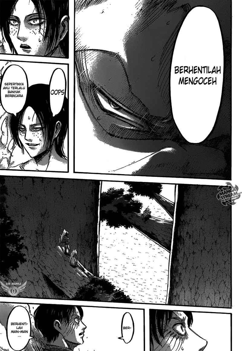 Chapter 46 - halaman 30