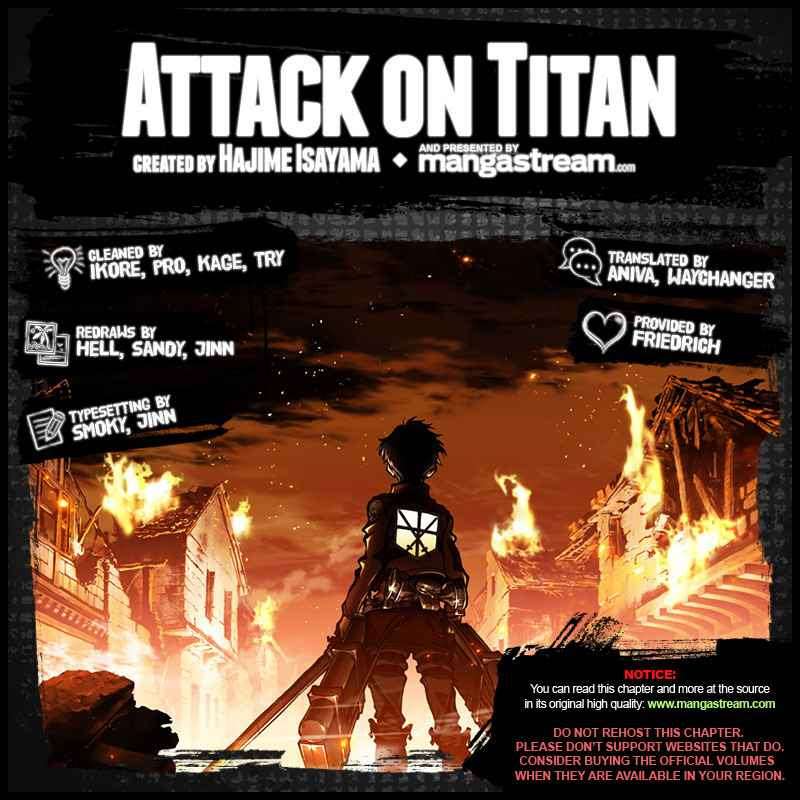 Chapter 46 - halaman 4