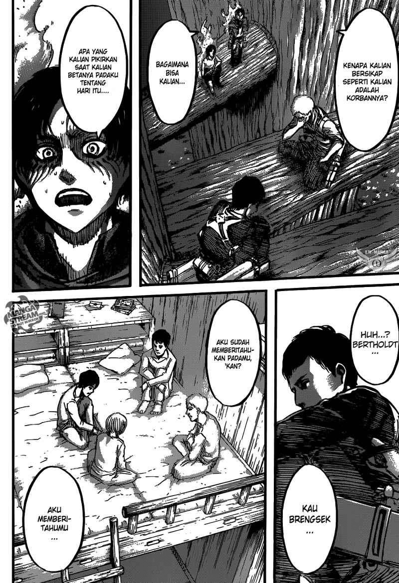 Chapter 46 - halaman 31