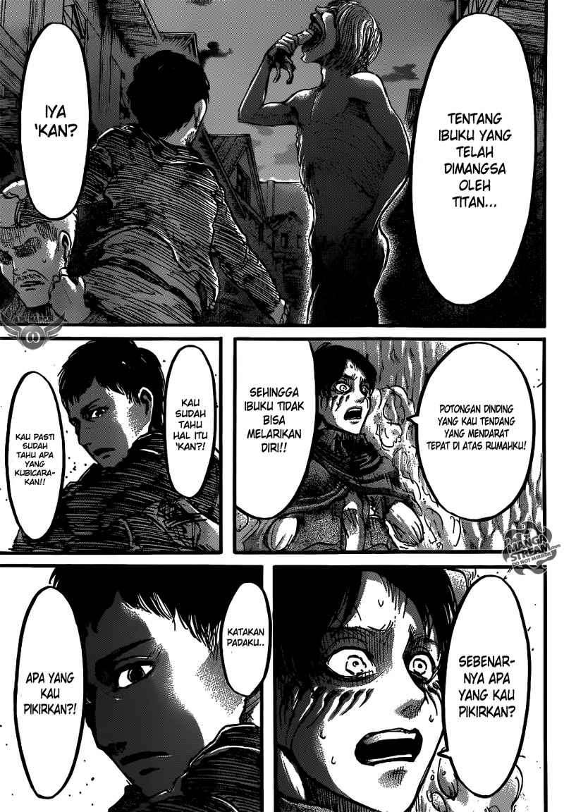 Chapter 46 - halaman 32