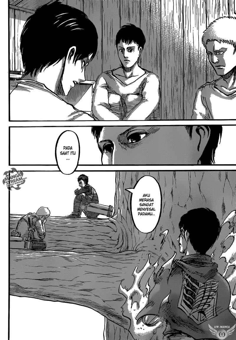 Chapter 46 - halaman 33