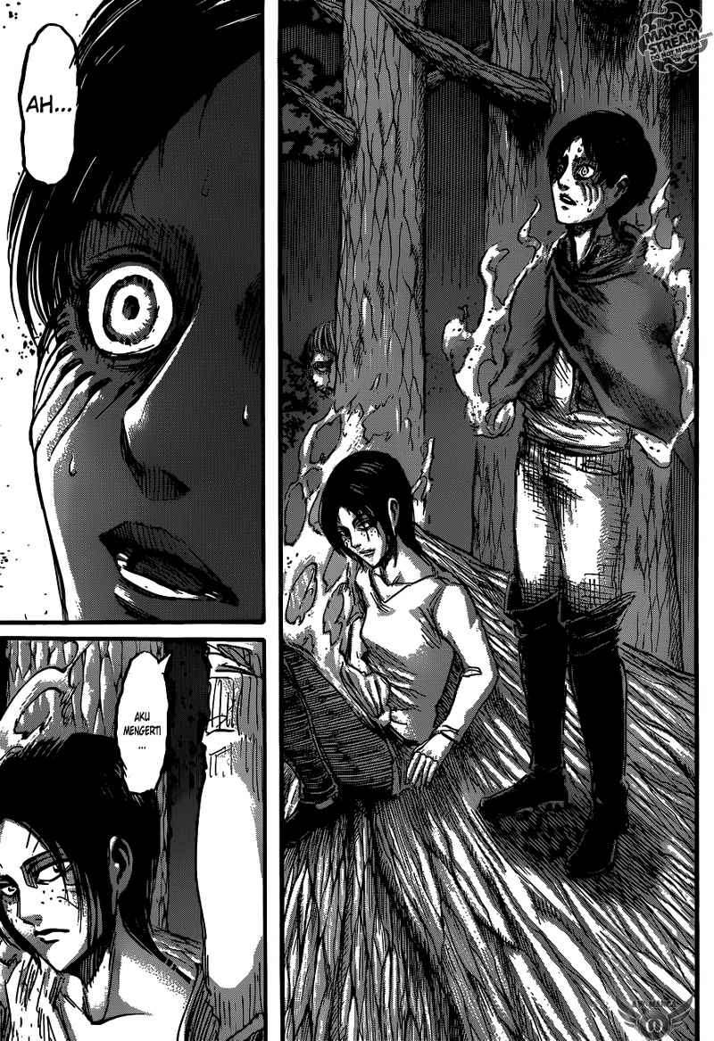 Chapter 46 - halaman 34