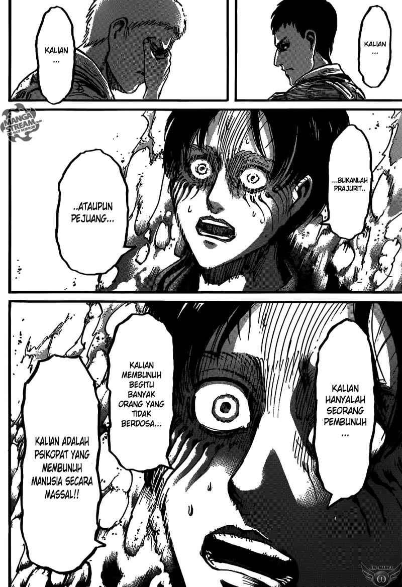 Chapter 46 - halaman 35