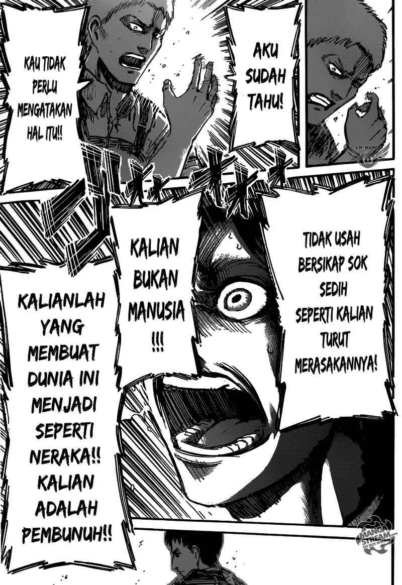 Chapter 46 - halaman 36