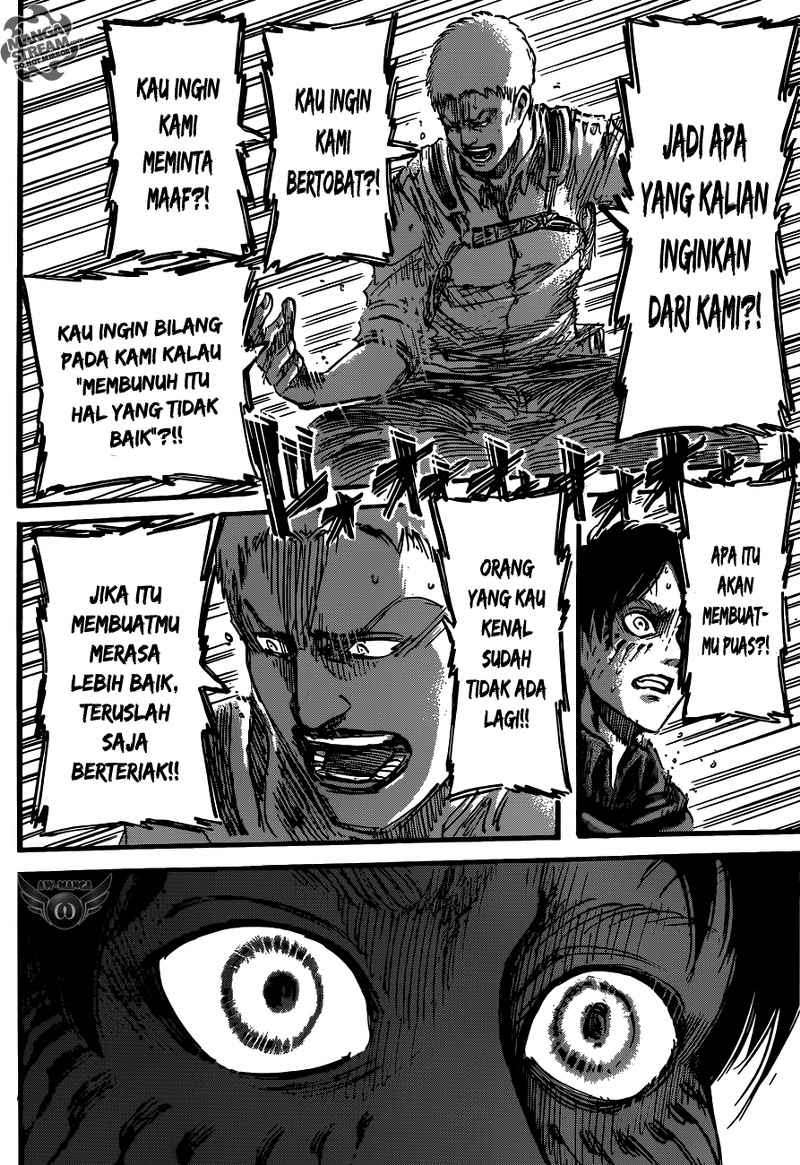 Chapter 46 - halaman 37