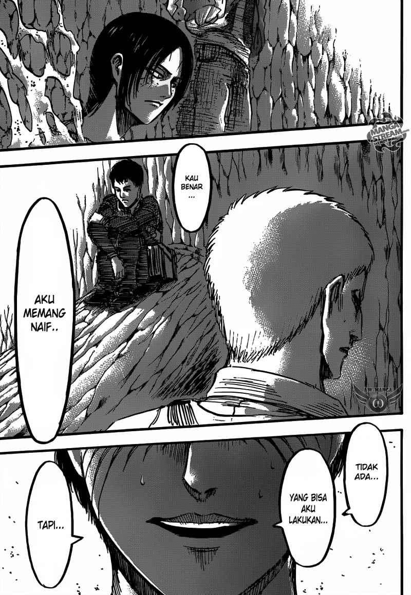 Chapter 46 - halaman 38