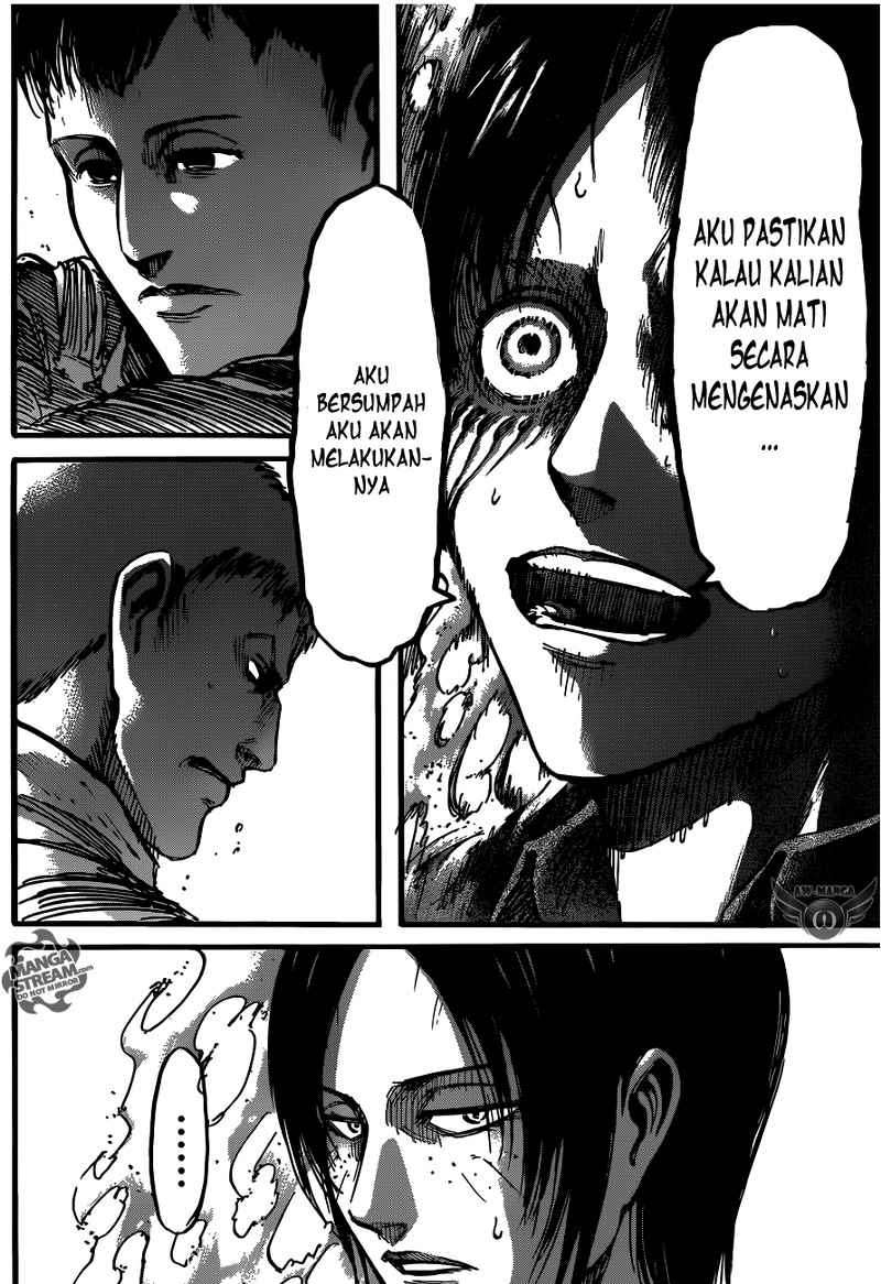 Chapter 46 - halaman 39
