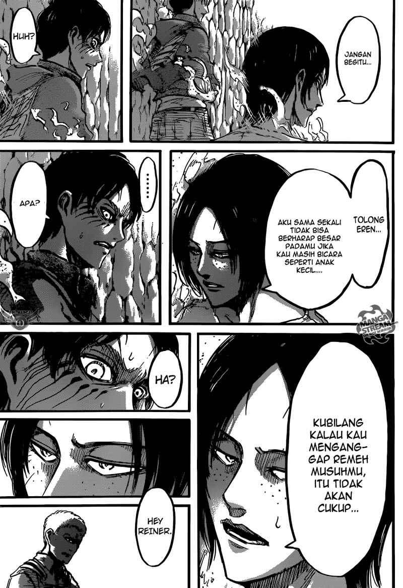 Chapter 46 - halaman 40
